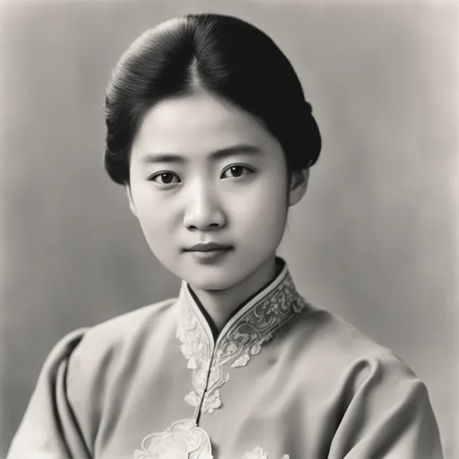 He Qiaoyuan