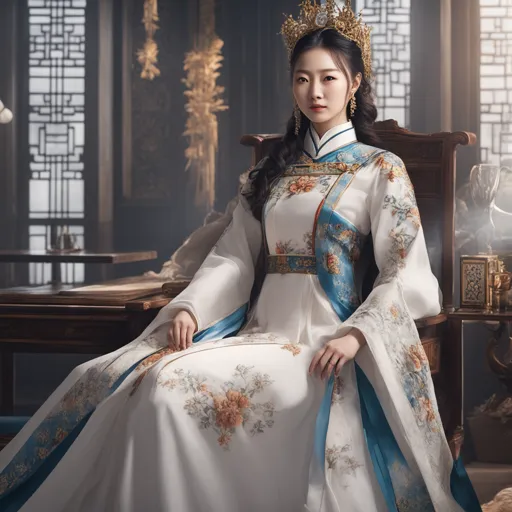 He Sui (Shu Han)