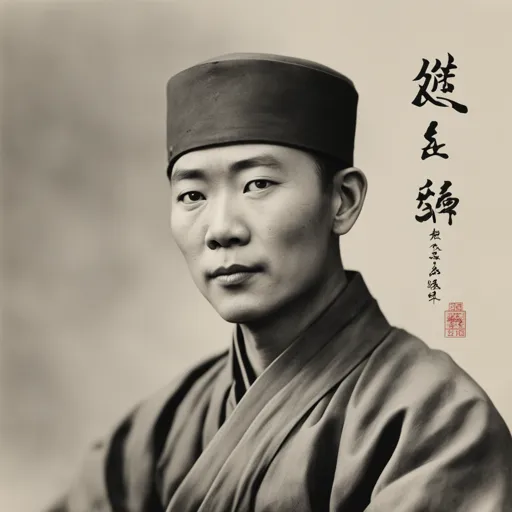 He Ying (revolutionary)