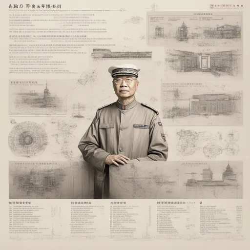 He Yousheng