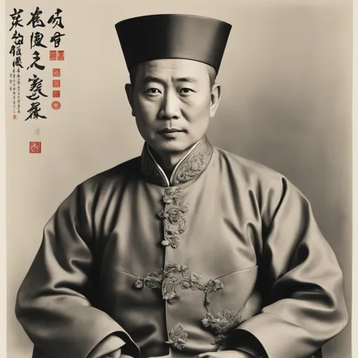 He Yunfeng