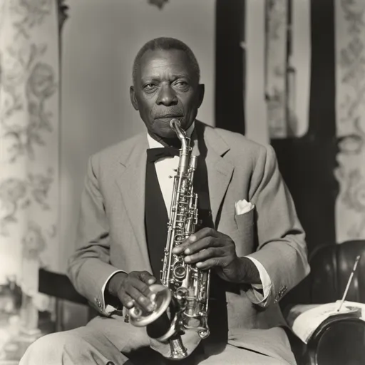 Headley Bennett