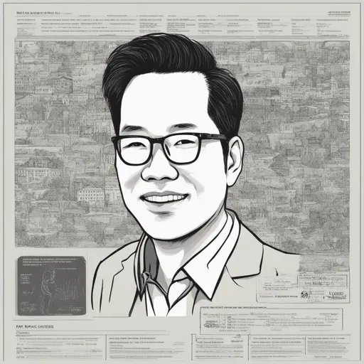 Hean Tat Keh