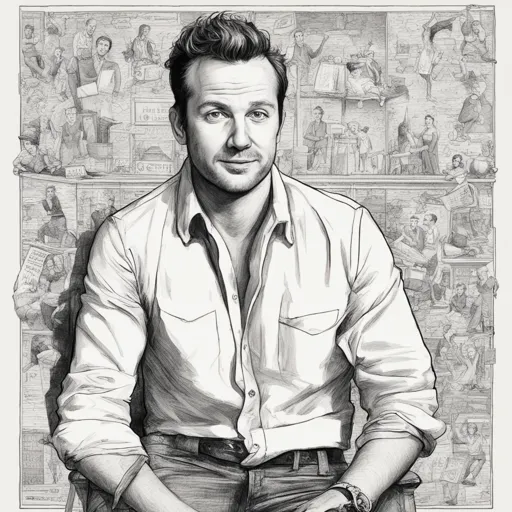 Heath Franklin