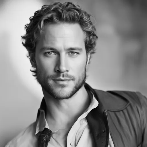 Heath Freeman (actor)