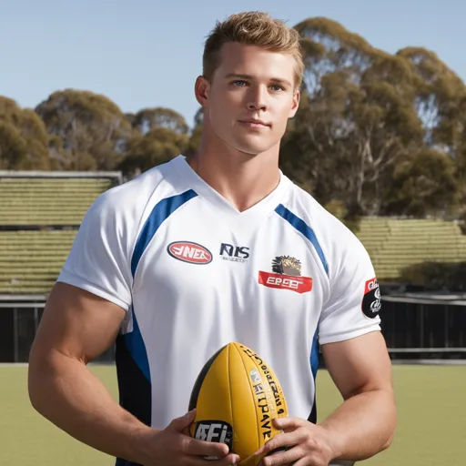 Heath Hocking