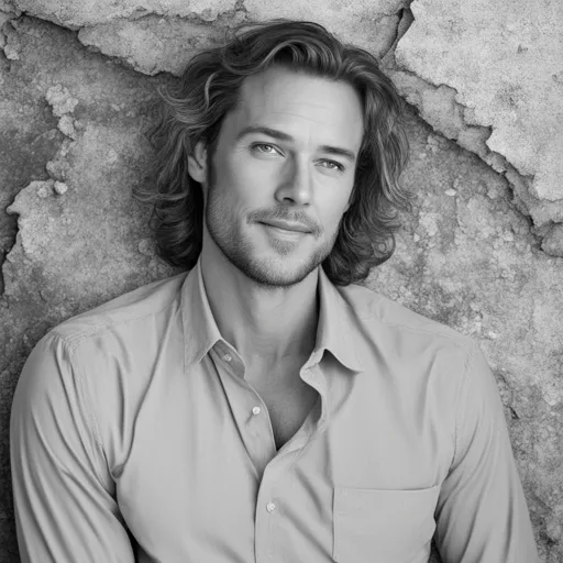 Heath Lamberts
