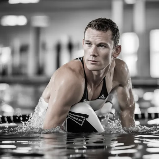 Heath Ramsay