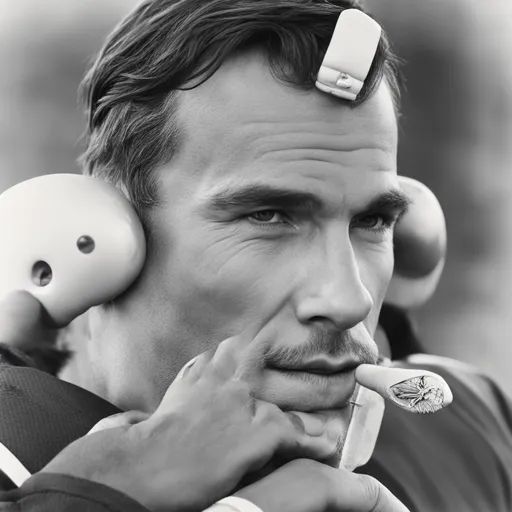 Heath Rylance