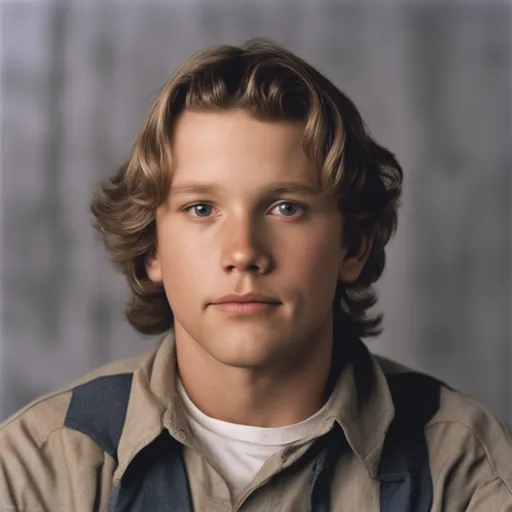 Heath Stocks