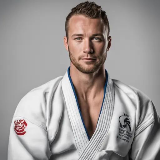 Heath Young