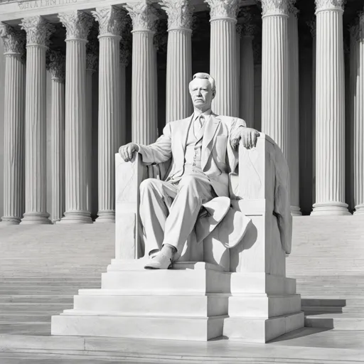 Heath v. Alabama