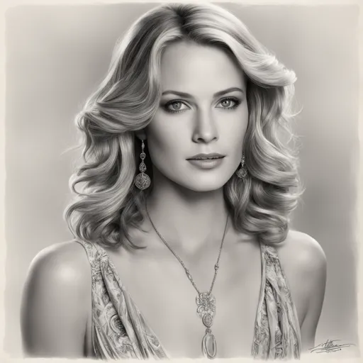 Heather Ankeny