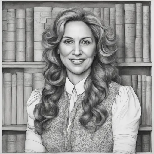 Heather Ann Thompson