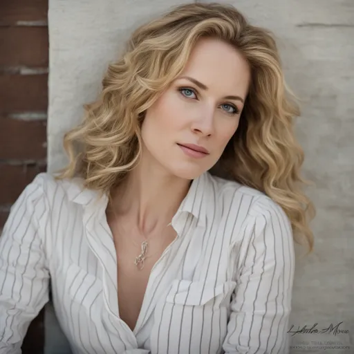 Heather B. Moore
