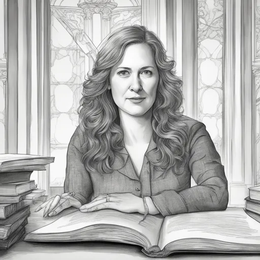Heather Battaly