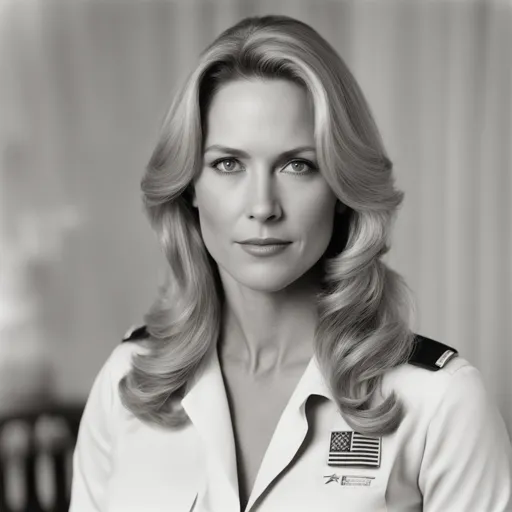 Heather Bowie Young