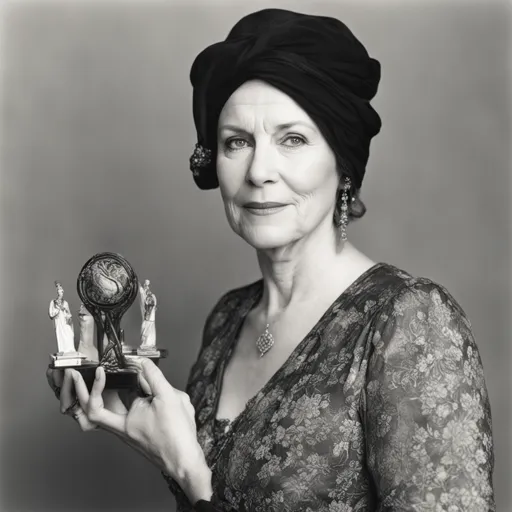 Heather Brewer-Segal