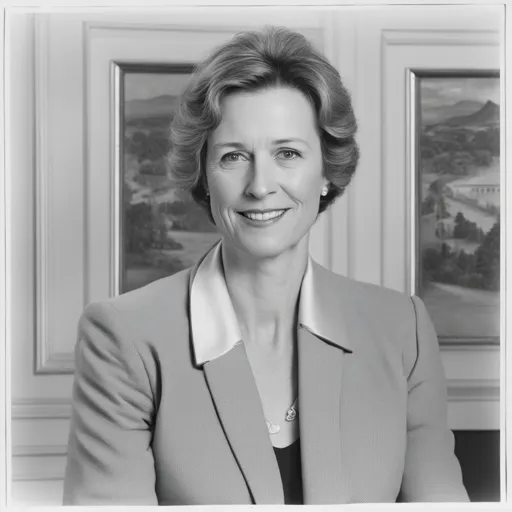 Heather Butler