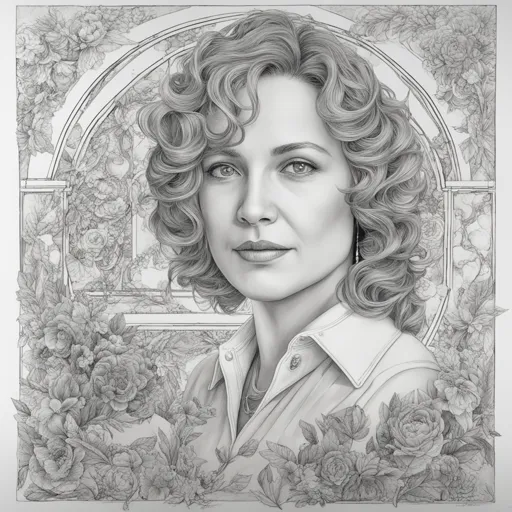 Heather C. Allen