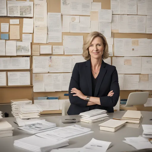 Heather Cameron (professor)