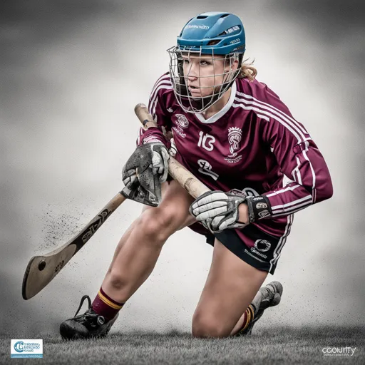 Heather Cooney