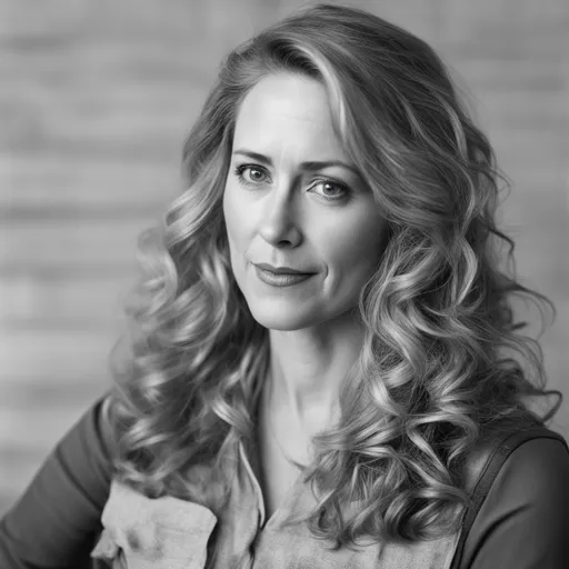 Heather Corinna