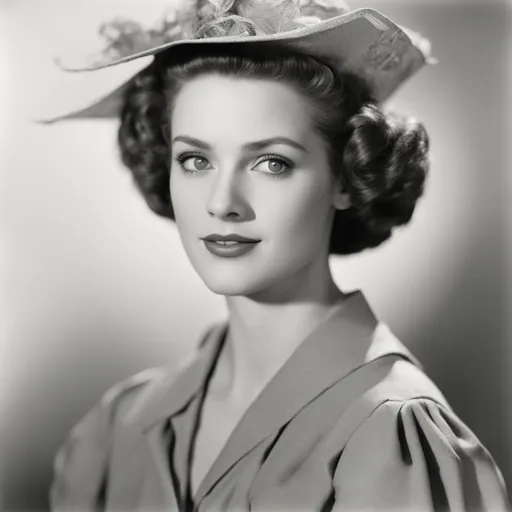 Heather Douglas (actress)