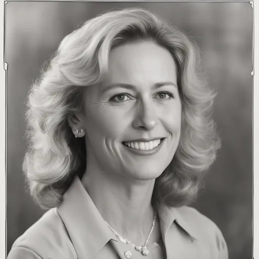 Heather Edelson
