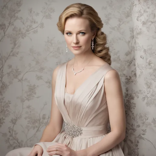Heather Engebretson