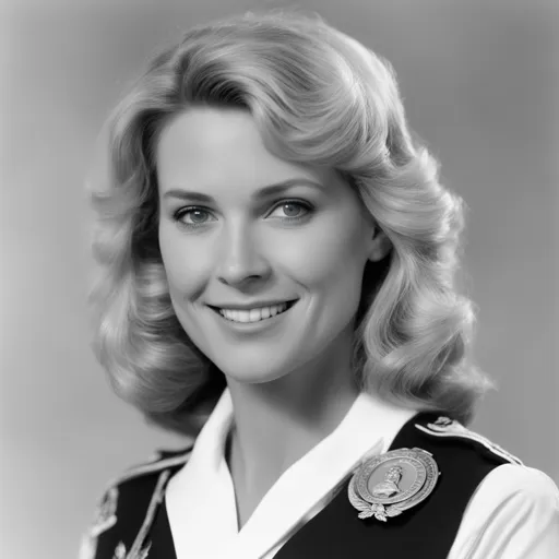 Heather Erickson