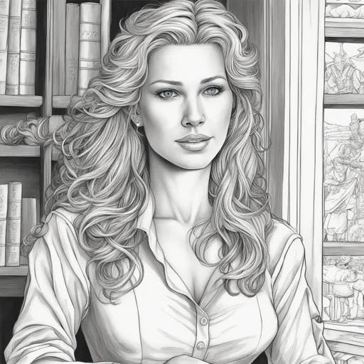 Heather Gladney