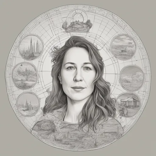Heather Graven