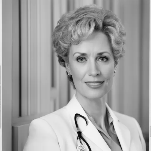 Heather H. Howard