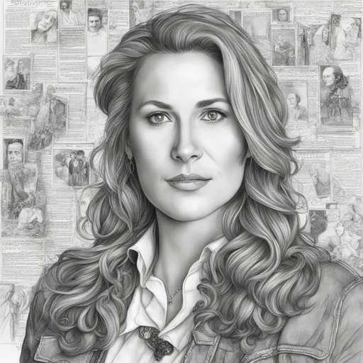 Heather Hach