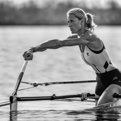 Heather Hattin