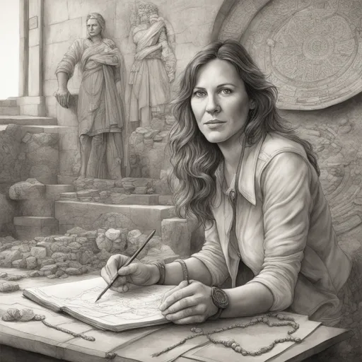 Heather Hurst