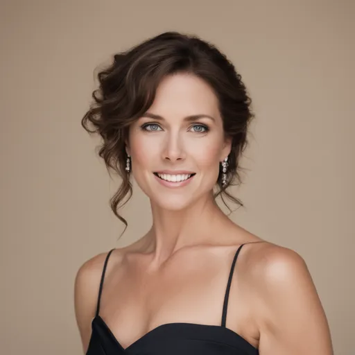 Heather Jo Clark