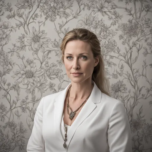 Heather Kafka