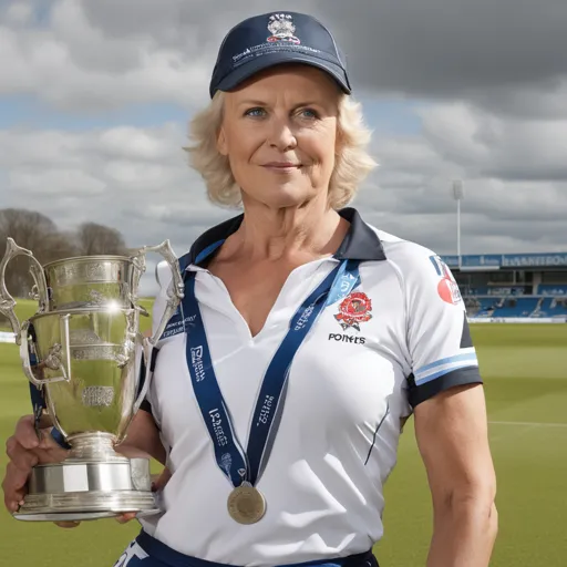 Heather Kerr