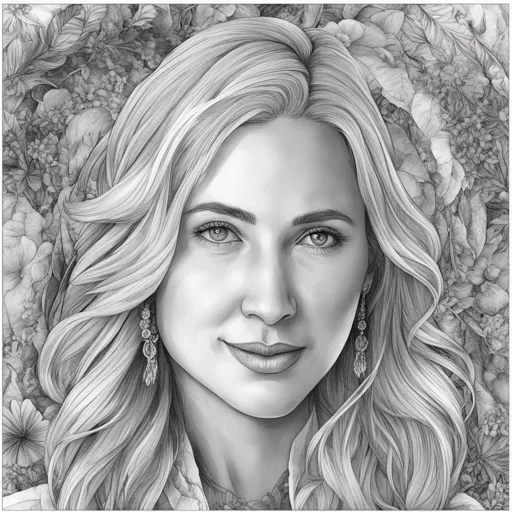 Heather Lende