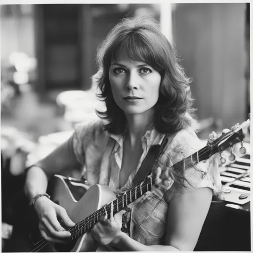 Heather Lewis (musician)
