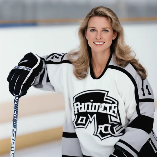 Heather Linstad