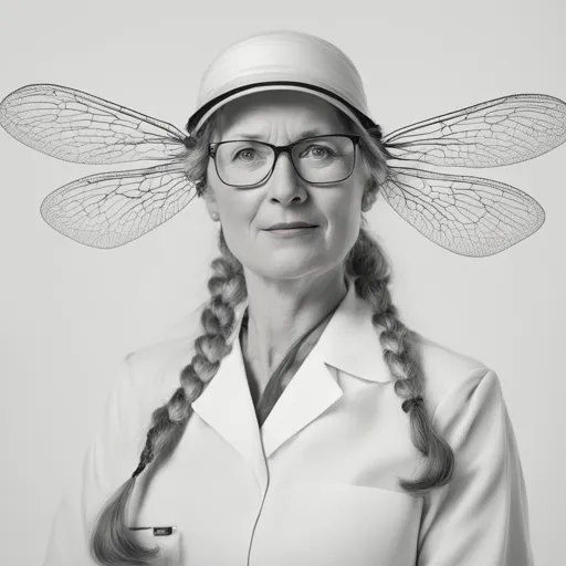 Heather M. Ferguson