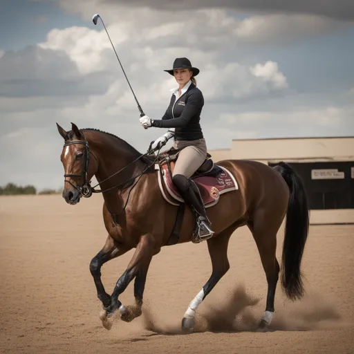 Heather Manfredda