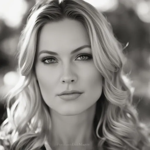 Heather Marter