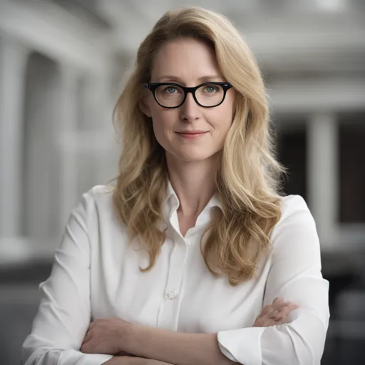 Heather Martin (designer)