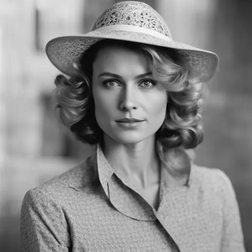 Heather Mazur
