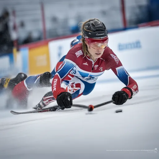 Heather McLean
