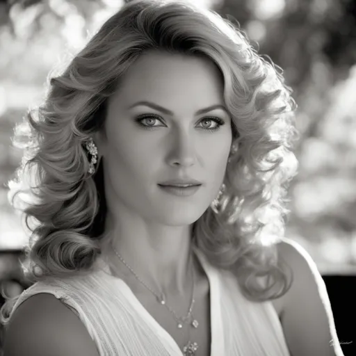 Heather McNair